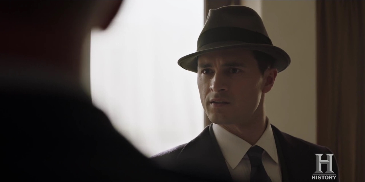 VampireDiariesWorld-dot-nl-ProjectBlueBook2x08-0794.jpg VampireDiariesWorld-dot-nl-ProjectBlueBook2x08-0794.jpg