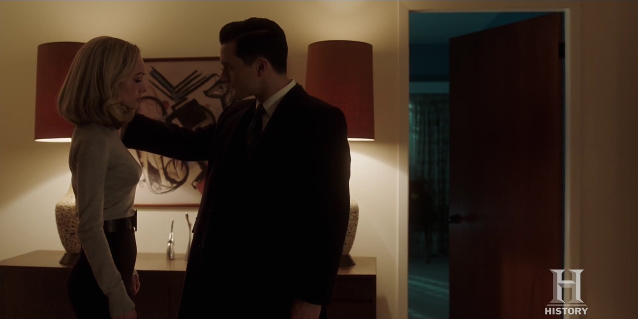 VampireDiariesWorld-dot-nl-ProjectBlueBook2x08-1635.jpg