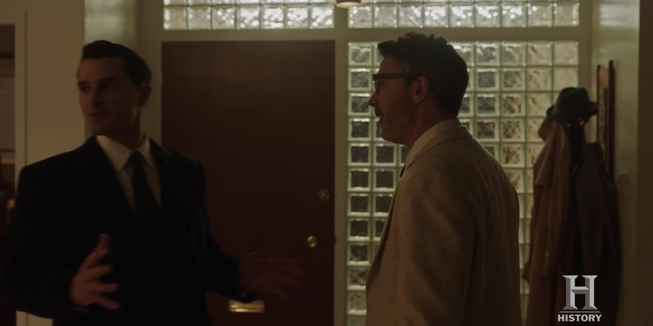 VampireDiariesWorld-dot-nl-ProjectBlueBook2x08-1916.jpg VampireDiariesWorld-dot-nl-ProjectBlueBook2x08-1916.jpg