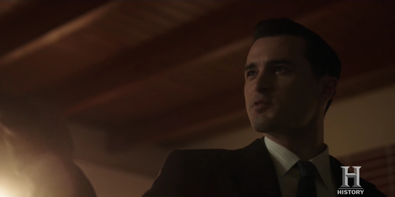 VampireDiariesWorld-dot-nl-ProjectBlueBook2x08-2084.jpg