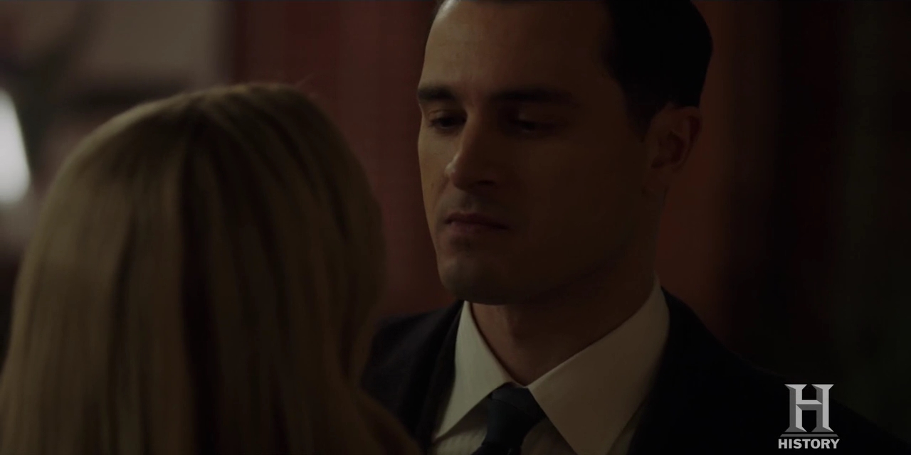 VampireDiariesWorld-dot-nl-ProjectBlueBook2x08-2120.jpg