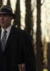 VampireDiariesWorld-dot-nl-ProjectBlueBook2x08-0460.jpg