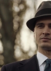 VampireDiariesWorld-dot-nl-ProjectBlueBook2x08-0509.jpg