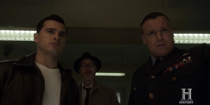 VampireDiariesWorld-dot-nl-ProjectBlueBook2x09-0511.jpg