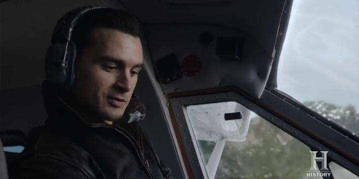 VampireDiariesWorld-dot-nl-ProjectBlueBook2x09-0618.jpg