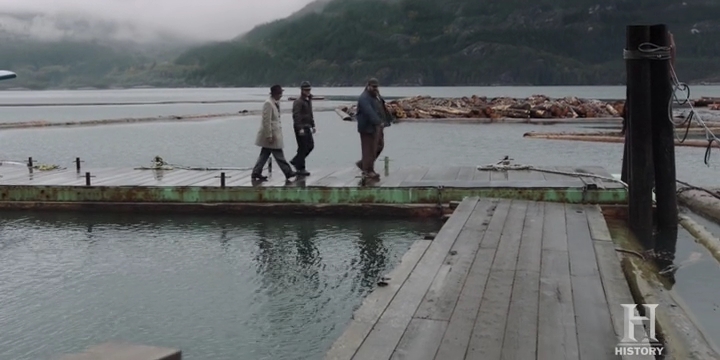 VampireDiariesWorld-dot-nl-ProjectBlueBook2x09-0727.jpg