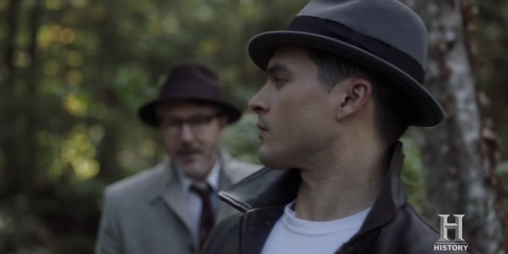 VampireDiariesWorld-dot-nl-ProjectBlueBook2x09-1020.jpg