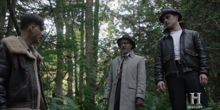 VampireDiariesWorld-dot-nl-ProjectBlueBook2x09-1072.jpg