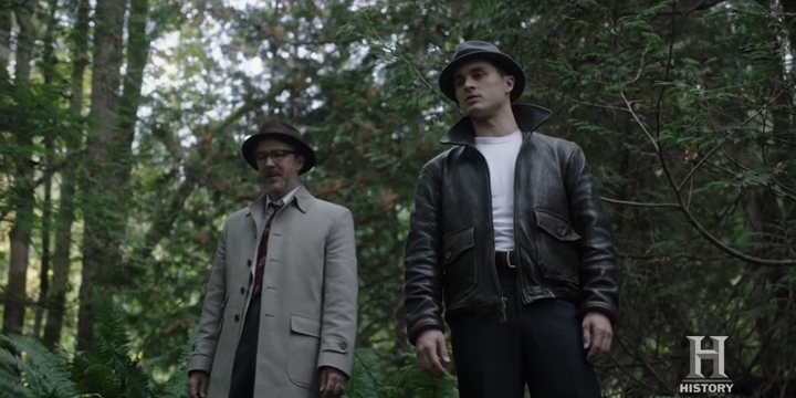 VampireDiariesWorld-dot-nl-ProjectBlueBook2x09-1076.jpg