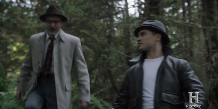 VampireDiariesWorld-dot-nl-ProjectBlueBook2x09-1085.jpg