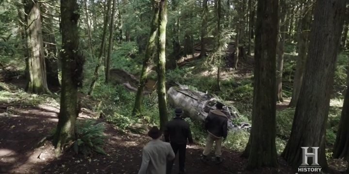 VampireDiariesWorld-dot-nl-ProjectBlueBook2x09-1128.jpg