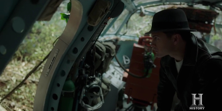 VampireDiariesWorld-dot-nl-ProjectBlueBook2x09-1255.jpg
