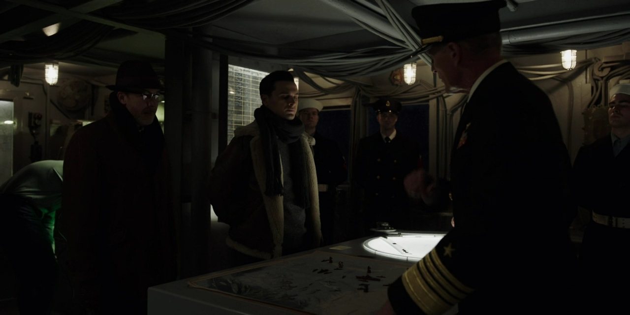 VampireDiariesWorld-dot-nl-ProjectBluebook2x10-1693.jpg VampireDiariesWorld-dot-nl-ProjectBluebook2x10-1693.jpg