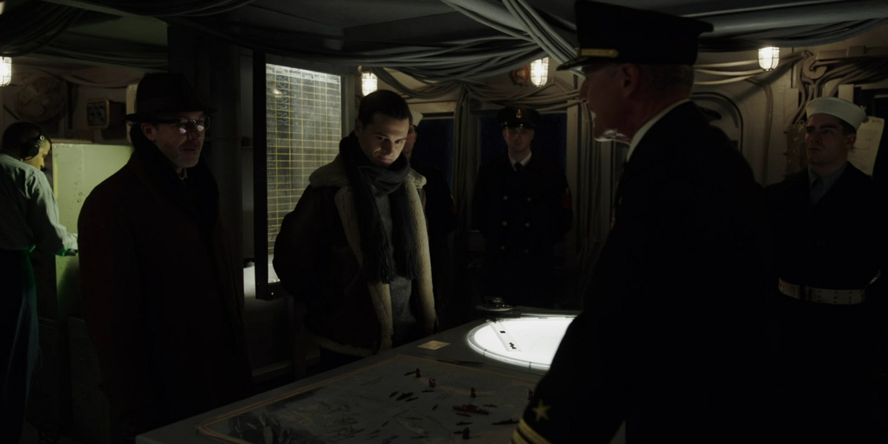 VampireDiariesWorld-dot-nl-ProjectBluebook2x10-1727.jpg