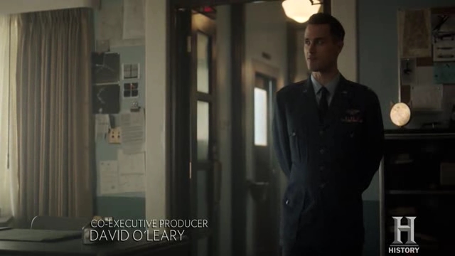 VampireDiariesWorld-dot-nl_ProjectBlueBook1x01-0226.jpg