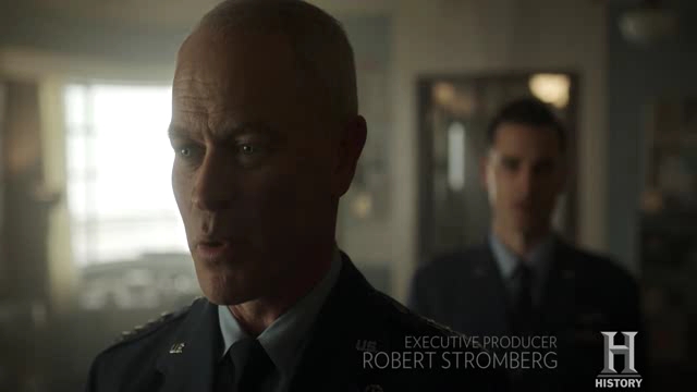 VampireDiariesWorld-dot-nl_ProjectBlueBook1x01-0231.jpg