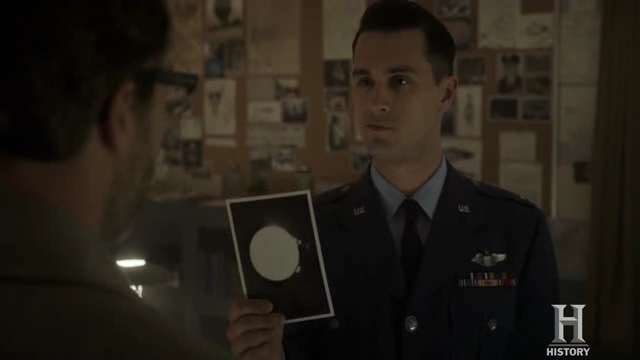 VampireDiariesWorld-dot-nl_ProjectBlueBook1x01-0432.jpg