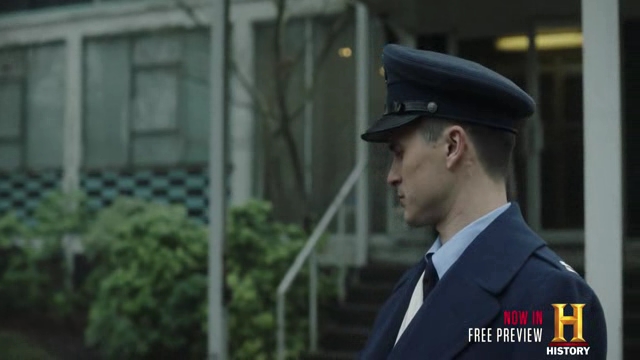 VampireDiariesWorld-dot-nl_ProjectBlueBook1x01-2018.jpg VampireDiariesWorld-dot-nl_ProjectBlueBook1x01-2018.jpg