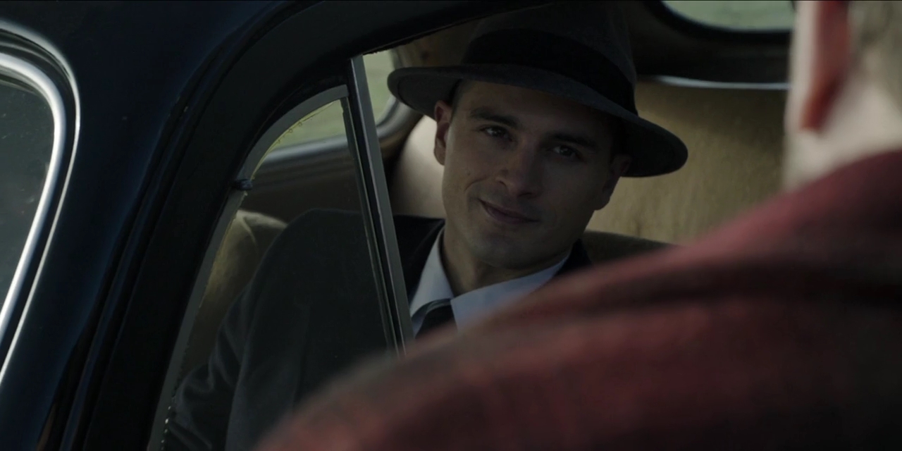 VampireDiariesWorld-dot-nl_TheOath2x02-0392.jpg