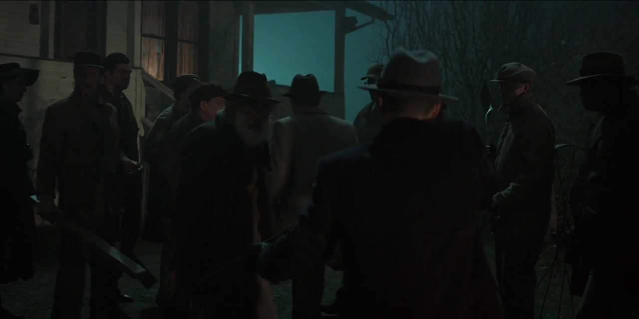 VampireDiariesWorld-dot-nl_TheOath2x02-1606.jpg