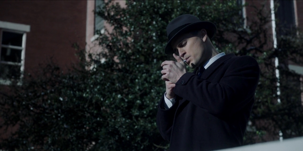 VampireDiariesWorld-dot-nl_TheOath2x02-2072.jpg