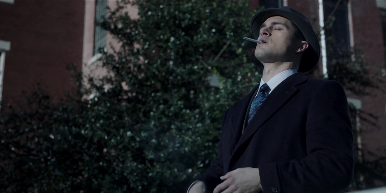 VampireDiariesWorld-dot-nl_TheOath2x02-2075.jpg