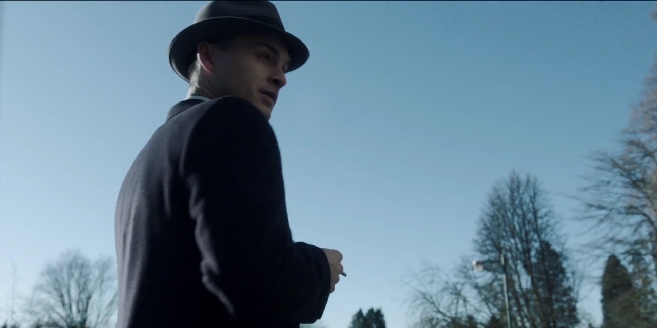 VampireDiariesWorld-dot-nl_TheOath2x02-2082.jpg