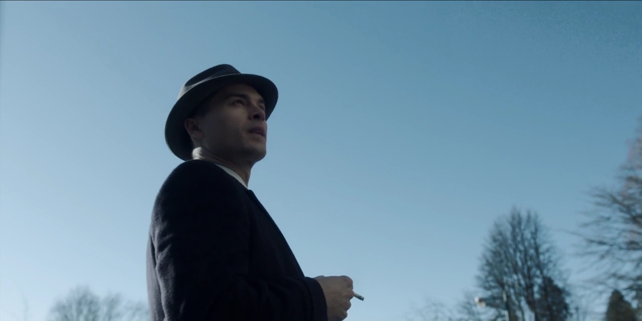 VampireDiariesWorld-dot-nl_TheOath2x02-2084.jpg