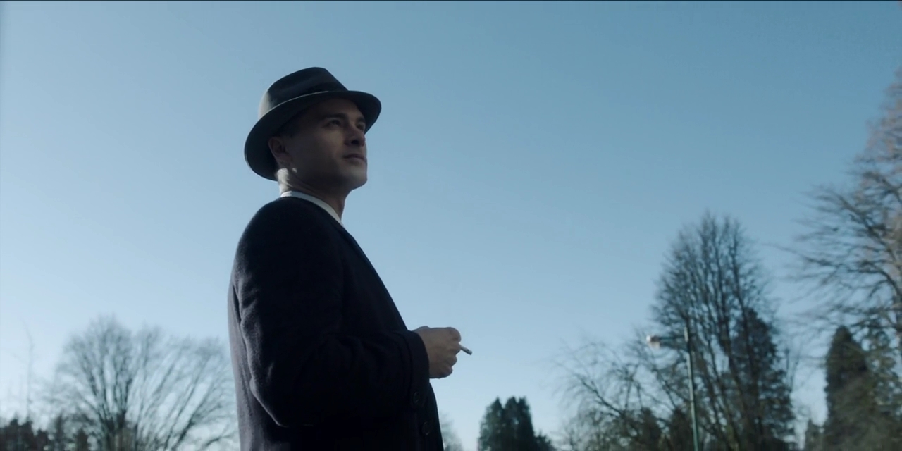 VampireDiariesWorld-dot-nl_TheOath2x02-2086.jpg