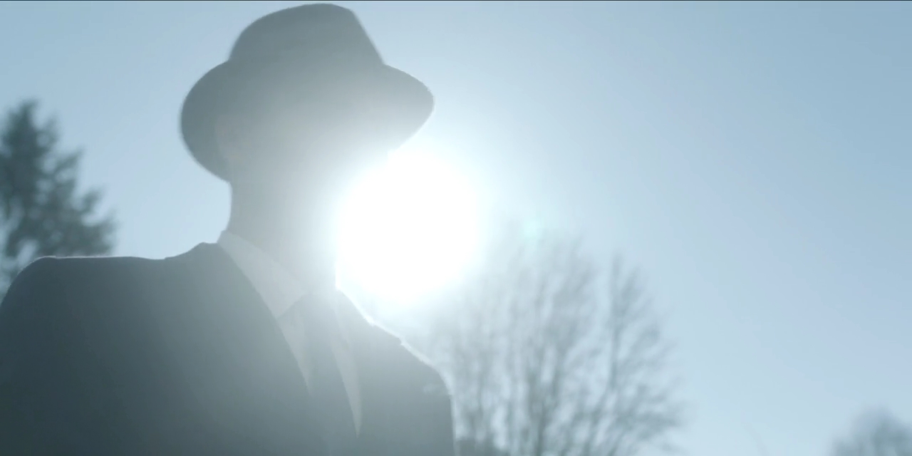 VampireDiariesWorld-dot-nl_TheOath2x02-2098.jpg