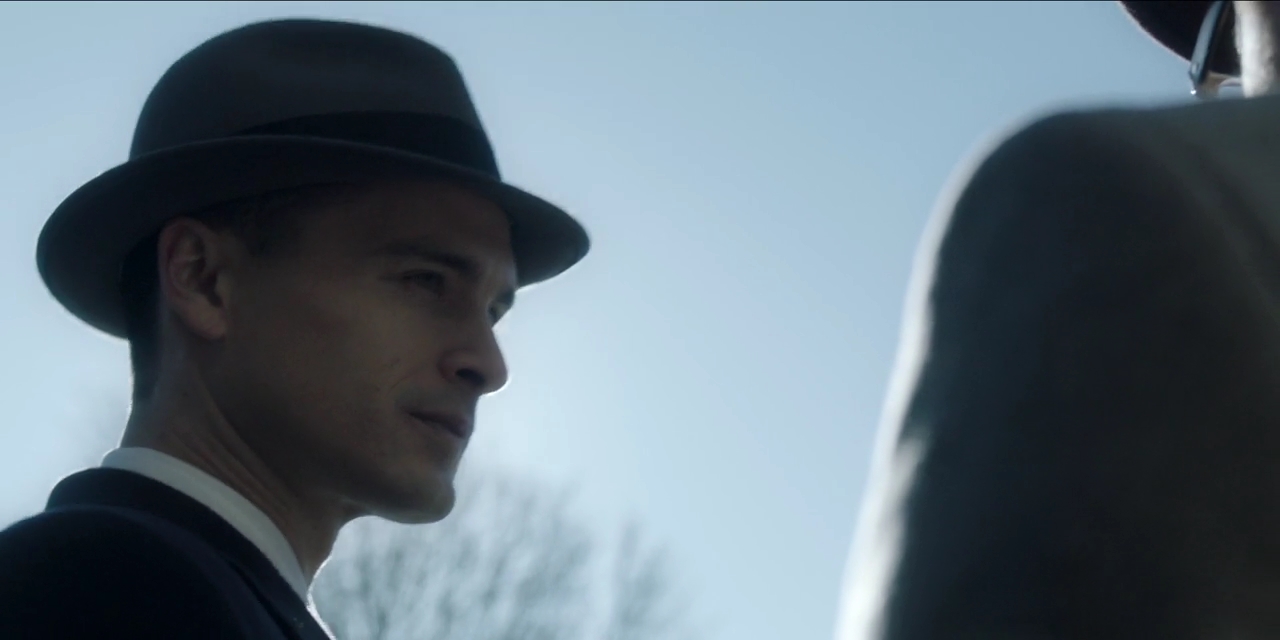 VampireDiariesWorld-dot-nl_TheOath2x02-2108.jpg