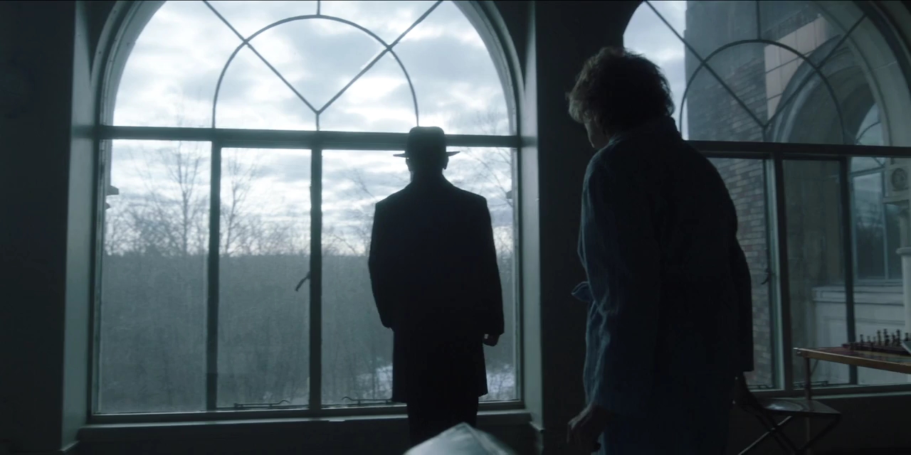 VampireDiariesWorld-dot-nl_TheOath2x02-2113.jpg