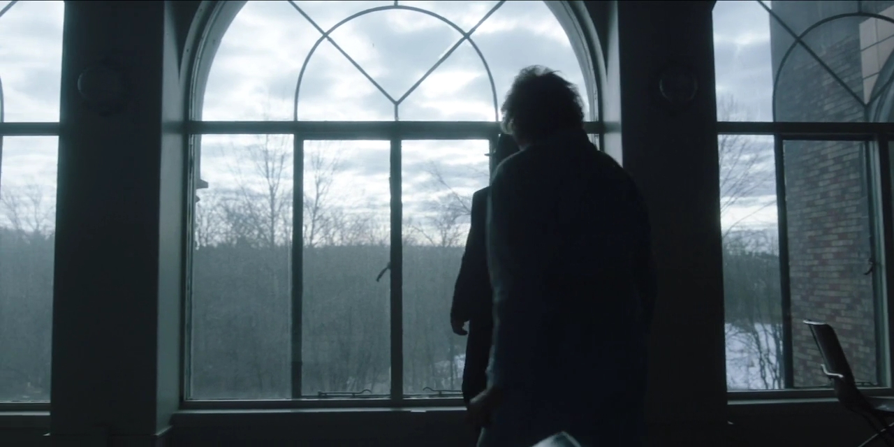 VampireDiariesWorld-dot-nl_TheOath2x02-2114.jpg