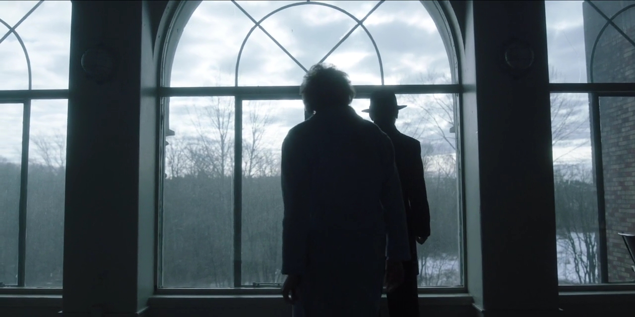 VampireDiariesWorld-dot-nl_TheOath2x02-2115.jpg