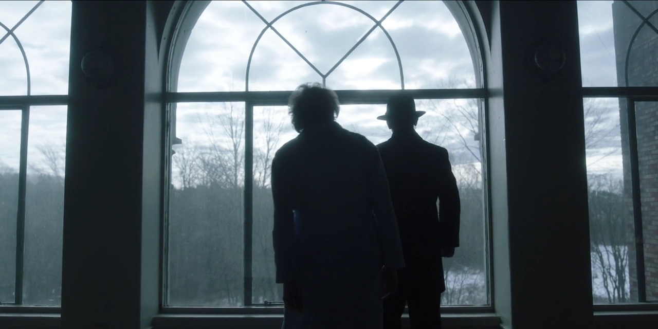 VampireDiariesWorld-dot-nl_TheOath2x02-2116.jpg