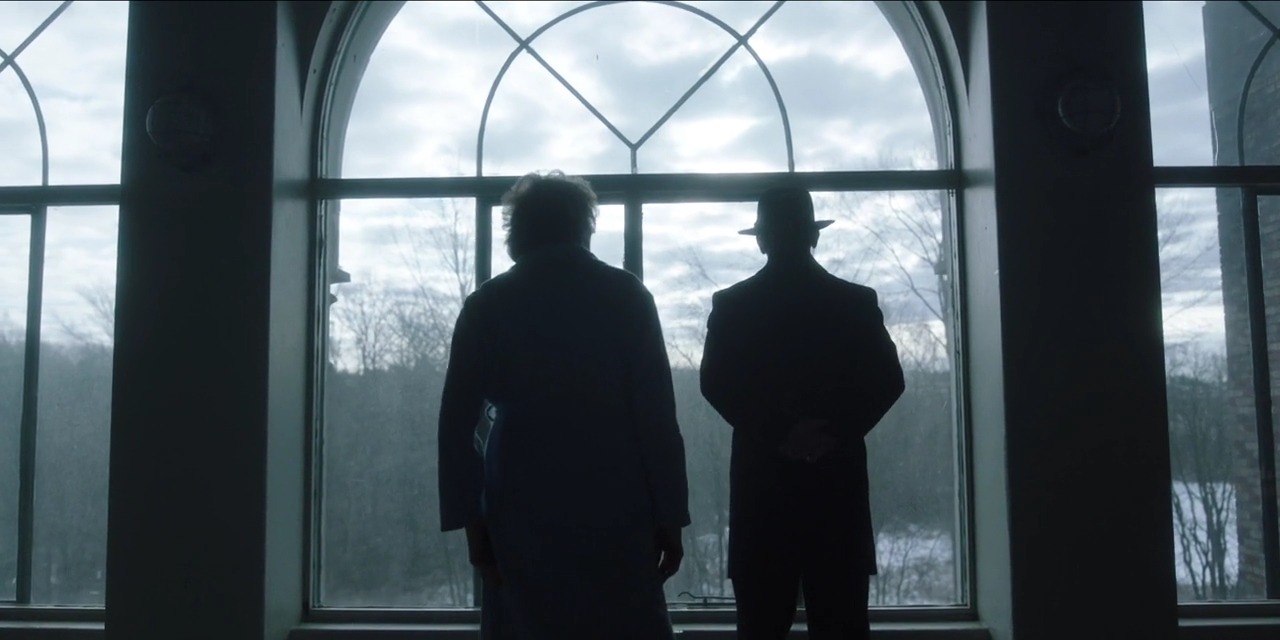 VampireDiariesWorld-dot-nl_TheOath2x02-2117.jpg