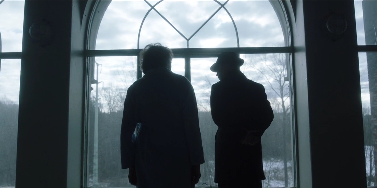 VampireDiariesWorld-dot-nl_TheOath2x02-2119.jpg