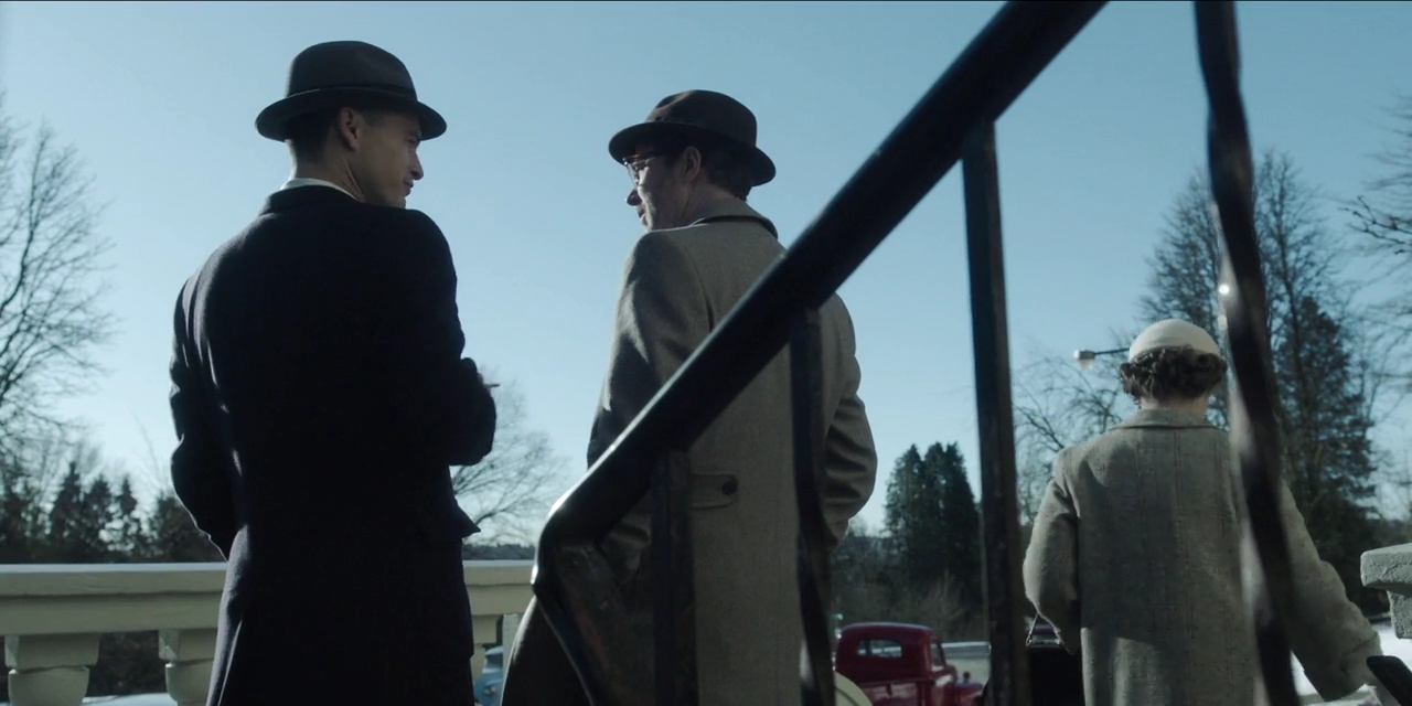 VampireDiariesWorld-dot-nl_TheOath2x02-2121.jpg