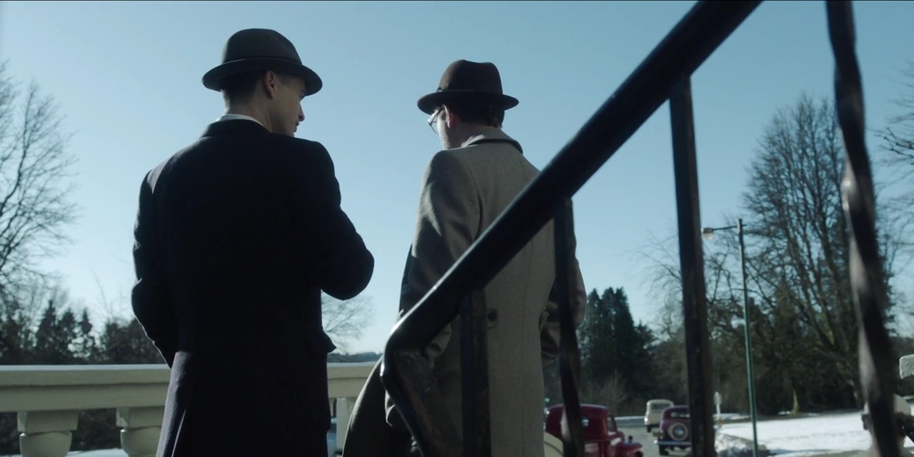 VampireDiariesWorld-dot-nl_TheOath2x02-2123.jpg