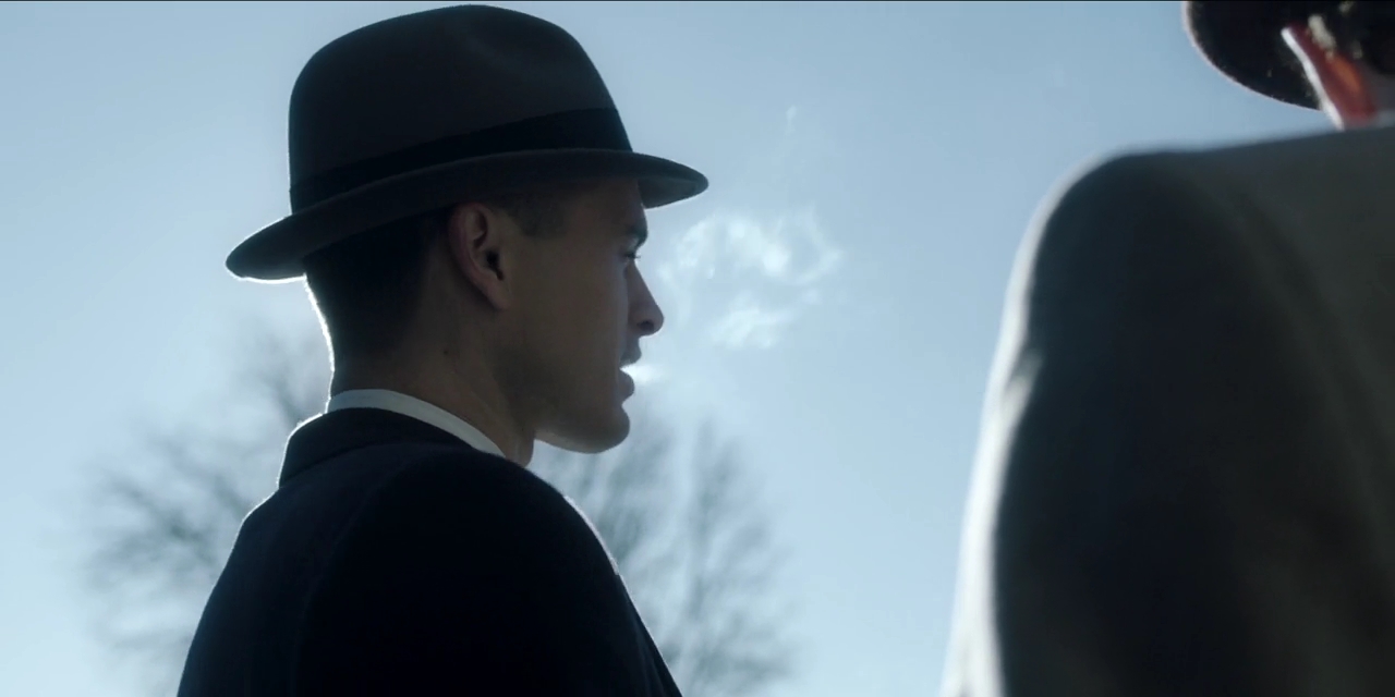 VampireDiariesWorld-dot-nl_TheOath2x02-2126.jpg