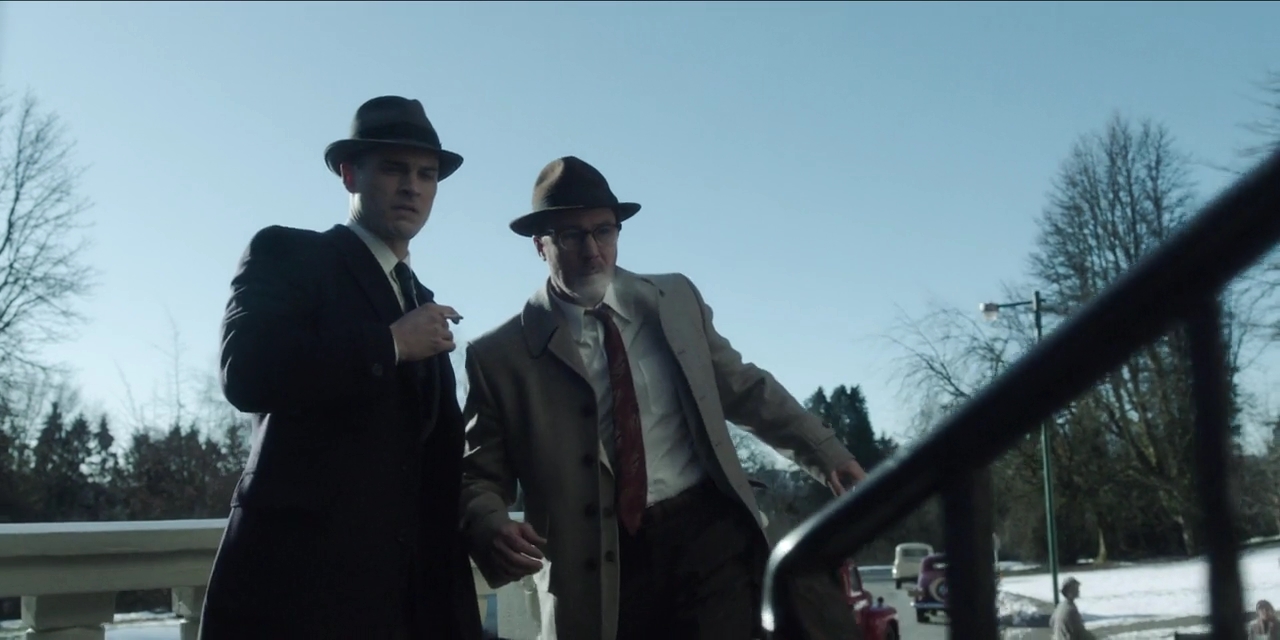 VampireDiariesWorld-dot-nl_TheOath2x02-2132.jpg