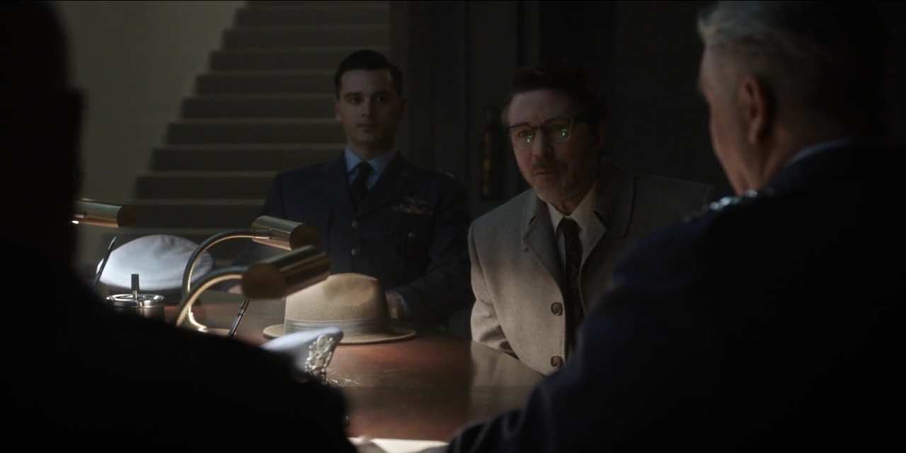 VampireDiariesWorld-dot-nl_TheOath2x02-2215.jpg VampireDiariesWorld-dot-nl_TheOath2x02-2215.jpg