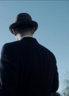 VampireDiariesWorld-dot-nl_TheOath2x02-2080.jpg