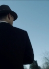 VampireDiariesWorld-dot-nl_TheOath2x02-2081.jpg