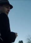 VampireDiariesWorld-dot-nl_TheOath2x02-2082.jpg