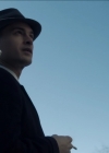 VampireDiariesWorld-dot-nl_TheOath2x02-2083.jpg