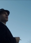 VampireDiariesWorld-dot-nl_TheOath2x02-2084.jpg
