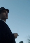 VampireDiariesWorld-dot-nl_TheOath2x02-2085.jpg