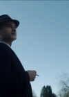 Filename=VampireDiariesWorld-dot-nl_TheOath2x02-2086.jpg
Filesize=262KiB
Dimensions=1280x640
Date added=Aug 06, 2019 VampireDiariesWorld-dot-nl_TheOath2x02-2086.jpg