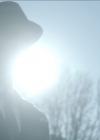 Filename=VampireDiariesWorld-dot-nl_TheOath2x02-2098.jpg
Filesize=187KiB
Dimensions=1280x640
Date added=Aug 06, 2019 VampireDiariesWorld-dot-nl_TheOath2x02-2098.jpg